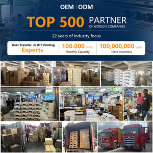 Máy in phun PIXMA G2810 Canon chính hãng, mực in liên tục, khổ A4, tích hợp chức năng quét và sao chép, 2800-3800, có sẵn trong kho - Product Image 4