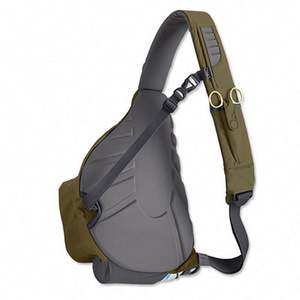 Free Sample Fly <b>Fishing</b> Free Sample <b>Rod</b> Bag Hard Case 6Ft Long Bag for <b>Fishing</b> <b>Rod</b> <b>Fishing</b> <b>Rod</b> Bag 160Cm - Product Image 5