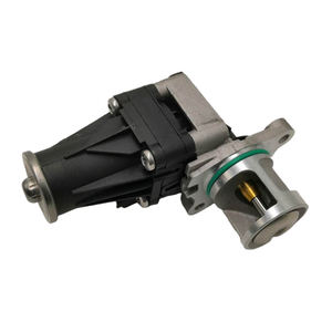 Vanne <span class=keywords><strong>EGR</strong></span> d'usine pour Peugeot OE 36001487 702209110 702209040 - Product Image 1