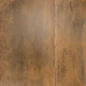 Piastrella in Rame Liverpool 60 X 120 Cm Finitura Opaca Bordi Rettificati Spessore 10 Mm - Product Image 5