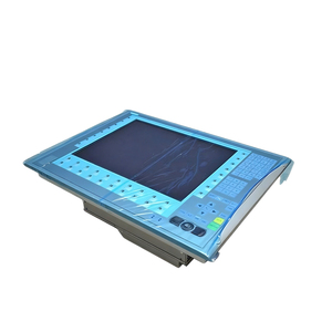 Tout neuf, 100% original, 6AV7801-1AA10-1AC0 PC 677 12" RS485 220V - Product Image 3