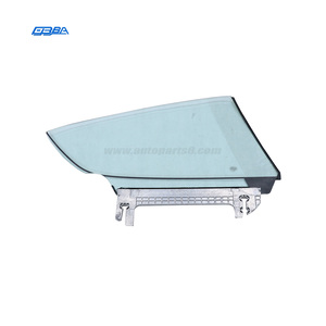 Vitre arrière haut de gamme pour Aston Martin Rapide 2010-2017 R: AD43-F25828-AF L: AD43-F25820-AF - Product Image 4