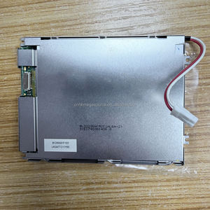LKCA7TC11Y6S Original LCD display screen panel for Industrial application LKCA7TC11Y6S - Product Image 2