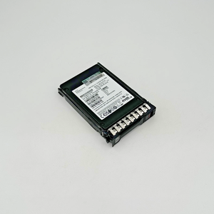 P50961-001 P50247-004 P50224-B21 VO015360KYDNB Disque SSD NVMe X 4 U.3 2,5 pouces 15,36 To à lecture intensive P50961-001 P50247- - Product Image 3