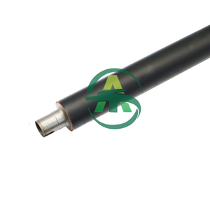 Thấp hơn fuser Con lăn cho <span class=keywords><strong>SHARP</strong></span> mx2310 5112 4110 4110n 4111n 5111n 4112n 2618 2310u 2610n 2615 2616 2640 Con lăn áp lực - Product Image 5