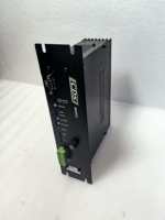 Controlador de Motor Servo DC CDS-0710FEC-CH, Entrada de 100V DC, IP54, 7A, 750W, 3 Meses de Garantía para Máquina EDM