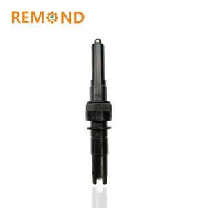 Sensor Digital de Cloro RS485 para Piscina, Testador de Cloro Livre e Sensor de O3 - Product Image 2