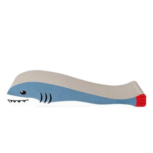 Thickened corrugated <b>cat</b> <b>scratching</b> board, wear-resistant and non-shedding, <b>cat</b> <b>scratching</b> bowl, <b>cat</b> toy factory wholesale, - Product Image 2