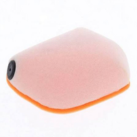 Filtre à air en éponge haute perméabilité HFF5021 pour GSA GSA EX300 Husqvarna FE250 FE350 KTM 250 EXC 300 500