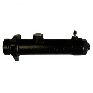 VOE 11063640 - Maître-cylindre pour camions articulés Volvo A20C, A25C, A25D - Pièces de machines de construction de haute qualité VMP - Product Image 1
