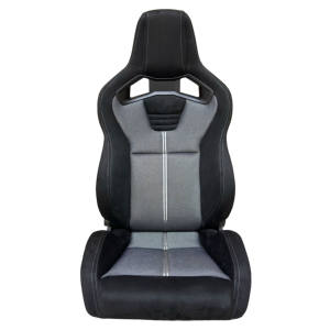 Универсальное Спортивное кресло из стекловолокна - Product Image 2