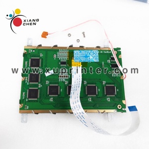 Module WD de qualité supérieure 00.785.1189 KID2 V4.010 pour affichage d'écran Heidelberg SM52 SM74, pièces d'impression offset - Product Image 3