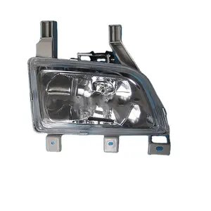 High quality car accessories B30D-51-680 fog lamp for mazda 323 family 1998-2001 BJ