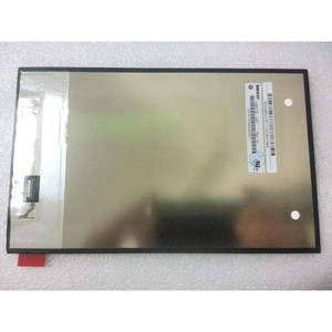 สําหรับHuawei <span class=keywords><strong>MediaPad</strong></span> T1 8.0 S8-701U LCD,สําหรับHuawei P30 <span class=keywords><strong>Pro</strong></span> OLEDหน้าจอสัมผัสDigitizerแผงเปลี่ยนสําหรับHuawei P30 <span class=keywords><strong>Pro</strong></span> LCD - Product Image 4