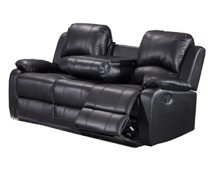 Cắt <span class=keywords><strong>sofa</strong></span> Modular đi văng phòng khách <span class=keywords><strong>sofa</strong></span> đặt đồ nội thất phòng khách nhà ngồi có thể ngả <span class=keywords><strong>sofa</strong></span> da hiện đại Canape ngả ghế - Product Image 2