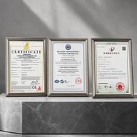 Mesin Pakan Ikan Apung Skala Kecil Biaya Rendah Baru, Ekstruder Pelet Pakan Otomatis Kecepatan Tinggi Bahan Stainless Steel Kapasitas 60-80kg/jam