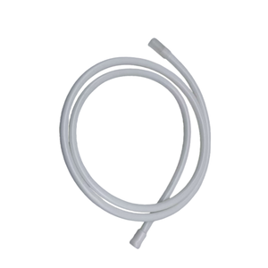 Tubo de Drenaje Trasero de Repuesto para Techo Solar, Marca LTHJT, OEM 5G0877228, 2000mm, para <span class=keywords><strong>Volkswagen</strong></span> Magotan, Lavida y Otros <span class=keywords><strong>Modelos</strong></span> - Product Image 4