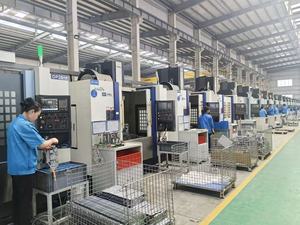 กรองน้ำมันเกียร์แท้จากโรงงาน 10406912 สำหรับรถยนต์ SAIC 20 MG ZS MG GT NEW MG5 เกียร์อัตโนมัติ อะไหล่รถยนต์ - Product Image 6