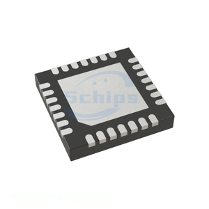 Original Clock Timing 56 BSSOP 9E4101AFILFT Buy Online Electronic Components - Product Image 1