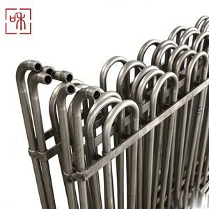 Tapón <span class=keywords><strong>de</strong></span> Tubería Hexagonal <span class=keywords><strong>de</strong></span> Acero Inoxidable con Anillo <span class=keywords><strong>de</strong></span> Sellado y Rosca NPT para Sistemas <span class=keywords><strong>de</strong></span> Transmisión <span class=keywords><strong>de</strong></span> Petróleo, <span class=keywords><strong>Gas</strong></span> y Líquidos, Especificaciones Completas - Product Image 1