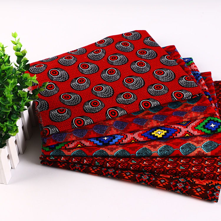 Вельветовая ткань, Вельветовая ткань с принтом, Высококачественная Вельветовая ткань, непальский вельвет