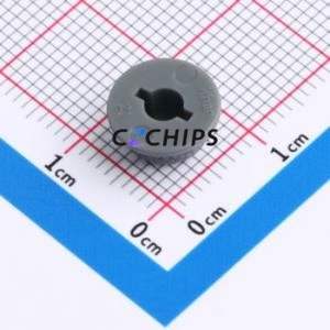 SC102AM3 Switch Accessories / Cap Switch Whole Sale Electronic Component Chips Supplier & BOM Service - Product Image 2