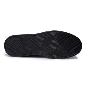 รองเท้ากีฬาลำลองสำหรับผู้ชาย รองเท้าผ้าใบ รองเท้ากีฬาสำหรับผู้ชาย - Product Image 2