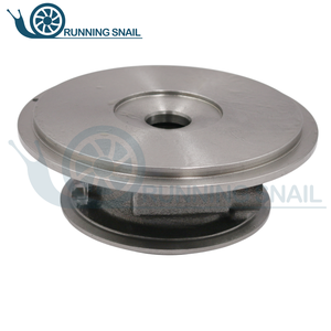 Alloggiamento Turbo GT1238SZ 799171 799171-7 799171-8 799171-9 799171-0001 per Opel Corsa <span class=keywords><strong>Meriva</strong></span> <span class=keywords><strong>1.3</strong></span> CDTI 55Kw SDE 2009- - Product Image 2