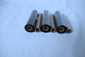 Di alta qualità speciale <span class=keywords><strong>Fax</strong></span> macchina compatibile per le merci etichetta stampante per macchine da scrivere - Product Image 3