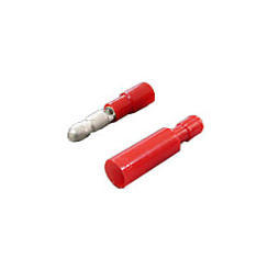 เทอร์มินัล 	 พีซี 2005-F,300V 	 ผลิตภัณฑ์ <span class=keywords><strong>NICHI</strong></span> FU ของแท้ใหม่เอี่ยม - Product Image 4