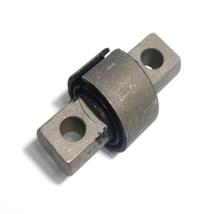 Rótula <span class=keywords><strong>de</strong></span> suspensión 2902-00235 para dirección y suspensión <span class=keywords><strong>de</strong></span> autobuses Zhongtong, King Long, Higer - Product Image 4
