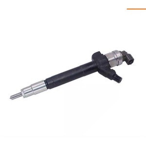 Conjunto de inyector de combustible Kang Hongda 6C1Q-9K546-AC para Ford Transit 2.4 TDCi 2009 - Product Image 2