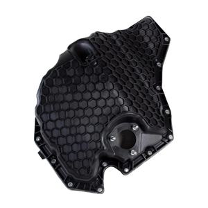 อ่างน้ำมันเครื่อง 06L103598F 06L103598AG 06H103600R 06L103598J 06L103600F สำหรับรถยนต์ออดี้ A4 A5 A6 A8 Q5 - Product Image 2