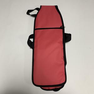 수상 스포츠 보호 보관 가방 드래곤 보트 패들 운반 가방 IDBF 패들 용 드래곤 보트 패들 커버 - Product Image 6