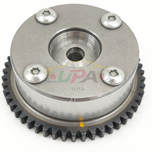 Système moteur de haute qualité CVVT ASSY-INTAKE 24350-3CAB0 243503CAB0 pour Hyundai ACCENT 24350 3CAB0 - Product Image 2