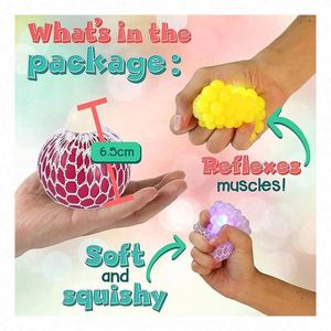 2025 Trendy Wholesale PVC Silicone <b>Squishies</b> Adults Anxiety Relief Soft Sensory Toy Scented Fufu <b>Squishy</b> Pegajosos Eco-friendly - Product Image 3