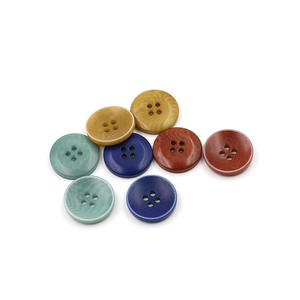 Tùy chỉnh màu sắc kích thước 4 lỗ tự nhiên <span class=keywords><strong>tagua</strong></span> <span class=keywords><strong>Nut</strong></span> nút corozo <span class=keywords><strong>Nut</strong></span> nút cho quần áo - Product Image 6