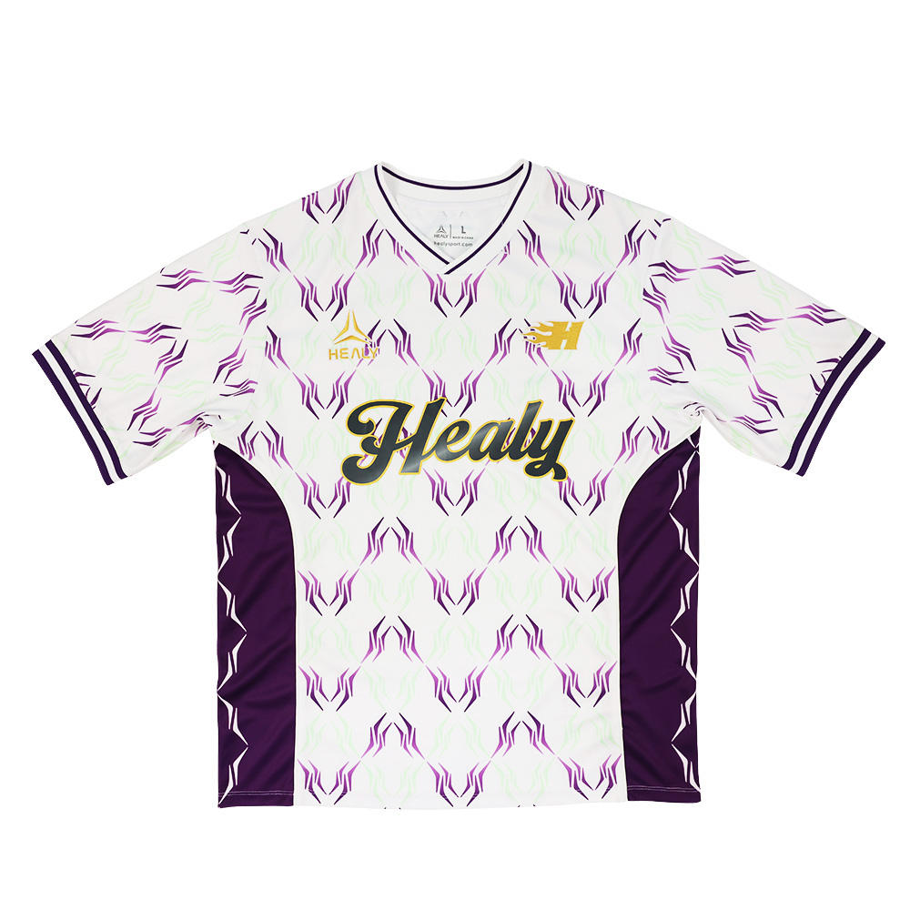 ปรับแต่งดีไซน์ของคุณ