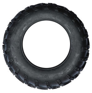 Pneu avant ATV & UTV <span class=keywords><strong>25</strong></span>*<span class=keywords><strong>8</strong></span>*<span class=keywords><strong>12</strong></span> roue de boue pour véhicules tout-terrain - Product Image 1