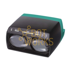 Pepperl+Fuchs 131640 - Nuovo - Product Image 1
