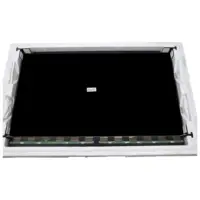 Originele Open Cell Vervanging Voor Lg 43Inch Led Tv LC430EQY-SMA2
