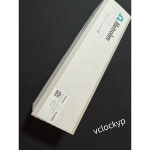 1 pièce neuve, électrode PH Metrohm 61835050, transport rapide - Product Image 1