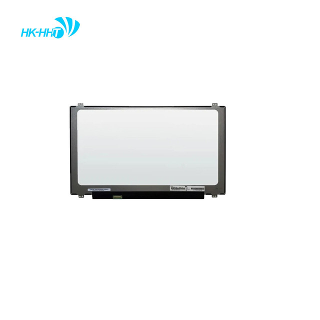 17.3 LED LCD Screen Panel NT173WDM-N21 for Laptop Display EDP 30pins