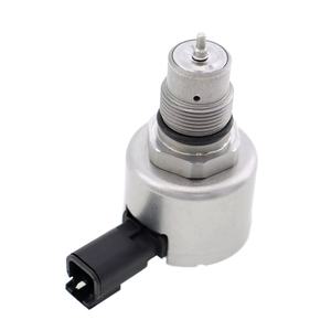 22720232 31442-84300 7720209 7422720232 Électrovanne de rampe commune pour camion de haute qualité certifiée ISO avec garantie de 12 mois - Product Image 6