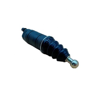 Linde Forklift E16E20PE30S Conjunto de manija de freno de estacionamiento 3865100405 Freno de mano con piezas de equipo de manejo de materiales duraderos - Product Image 3