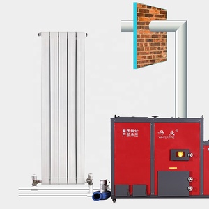Estufa <span class=keywords><strong>de</strong></span> <span class=keywords><strong>pellets</strong></span> <span class=keywords><strong>de</strong></span> madera <span class=keywords><strong>de</strong></span> biomasa <span class=keywords><strong>de</strong></span> 108KW <span class=keywords><strong>de</strong></span> calentamiento <span class=keywords><strong>de</strong></span> desenfoque automático para radiador <span class=keywords><strong>de</strong></span> calentamiento <span class=keywords><strong>de</strong></span> taller o suelo radiante - Product Image 2