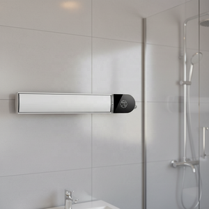 <span class=keywords><strong>Radiateur</strong></span> mural électrique <span class=keywords><strong>infrarouge</strong></span> 2000W, convecteur radiant pour maison, jardin, <span class=keywords><strong>salle</strong></span> <span class=keywords><strong>de</strong></span> <span class=keywords><strong>bain</strong></span>, avec Wi-Fi - Product Image 3