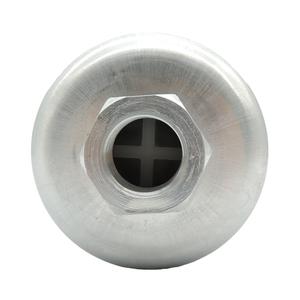 Bomba de combustible externa en línea <span class=keywords><strong>0580254044</strong></span> para vehículos de carreras, 300LPH Universal 044 - Product Image 2