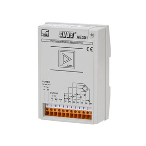 Transductor de Torque HBM T22 100Nm para Medición Industrial - Product Image 2