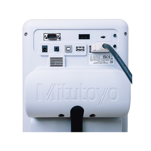 Mitutoyo Linear <b>Height</b> <b>Gauge</b> LH-600F, Measuring Range 0-600mm - Product Image 3